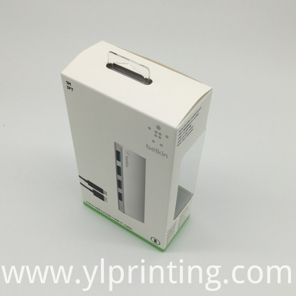 Recyclable Paper Boxes Recyclable Paper Boxes